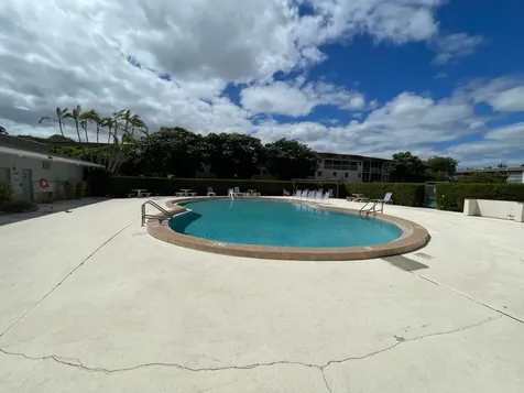 2100 Springdale Boulevard Palm Springs FL 33461