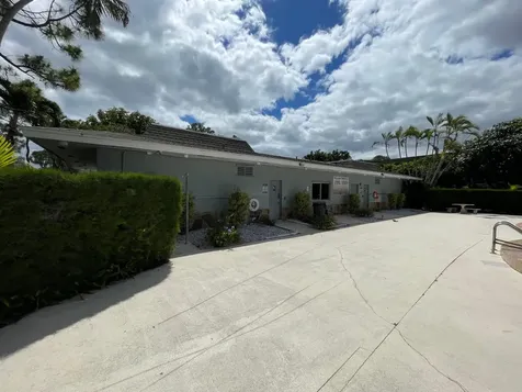 2100 Springdale Boulevard Palm Springs FL 33461