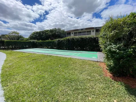 2100 Springdale Boulevard Palm Springs FL 33461