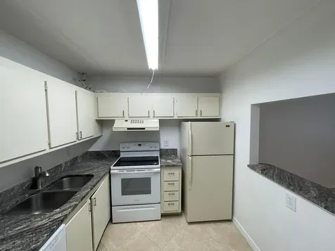 2100 Springdale Boulevard Palm Springs FL 33461