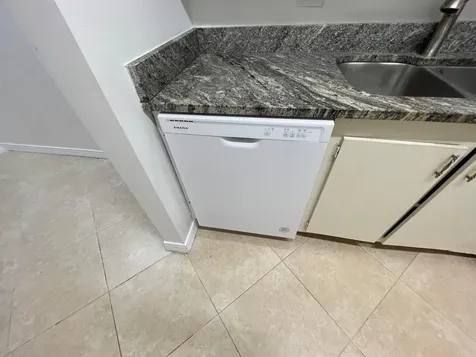 2100 Springdale Boulevard Palm Springs FL 33461