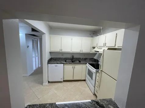 2100 Springdale Boulevard Palm Springs FL 33461