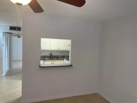 2100 Springdale Boulevard Palm Springs FL 33461