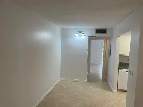 2100 Springdale Boulevard Palm Springs FL 33461