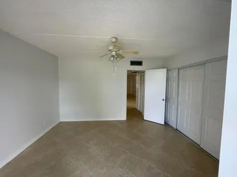 2100 Springdale Boulevard Palm Springs FL 33461