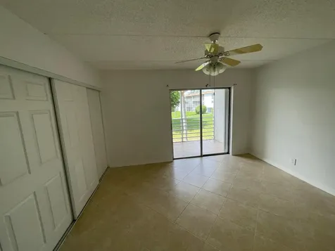2100 Springdale Boulevard Palm Springs FL 33461
