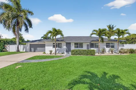 937 Sw 36th Court Boynton Beach FL 33435