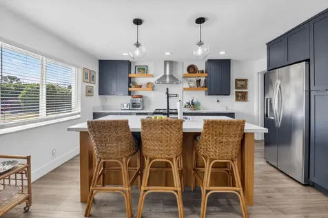 937 Sw 36th Court Boynton Beach FL 33435