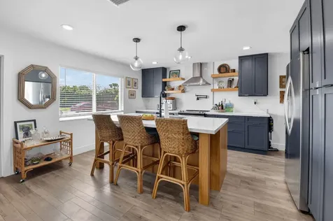 937 Sw 36th Court Boynton Beach FL 33435