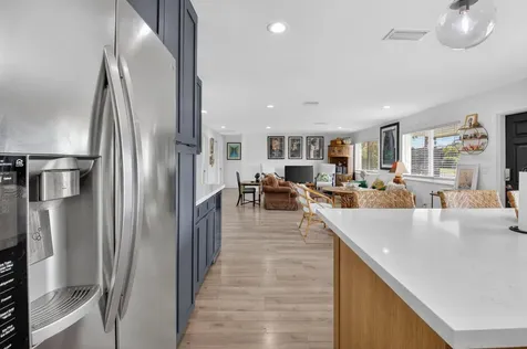 937 Sw 36th Court Boynton Beach FL 33435