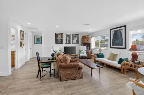 937 Sw 36th Court Boynton Beach FL 33435