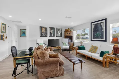 937 Sw 36th Court Boynton Beach FL 33435