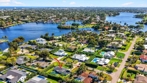 937 Sw 36th Court Boynton Beach FL 33435