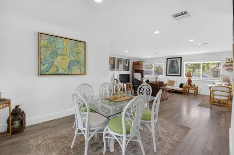 937 Sw 36th Court Boynton Beach FL 33435