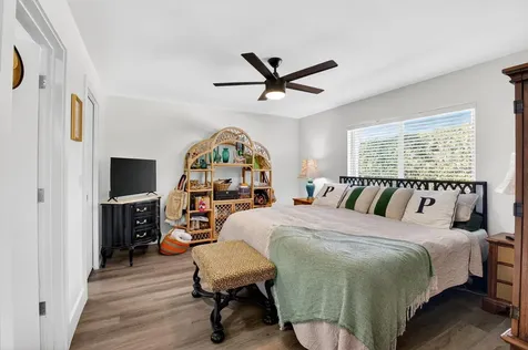 937 Sw 36th Court Boynton Beach FL 33435
