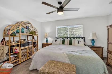 937 Sw 36th Court Boynton Beach FL 33435
