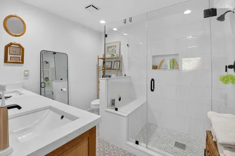 937 Sw 36th Court Boynton Beach FL 33435