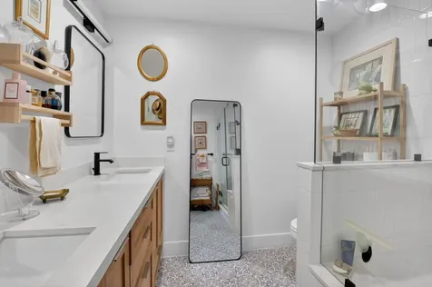 937 Sw 36th Court Boynton Beach FL 33435