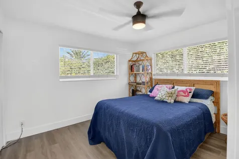 937 Sw 36th Court Boynton Beach FL 33435