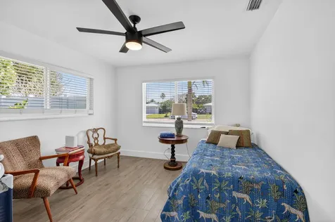 937 Sw 36th Court Boynton Beach FL 33435
