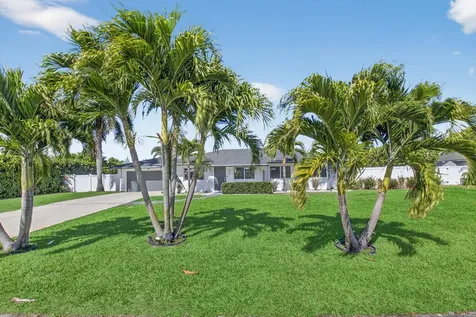 937 Sw 36th Court Boynton Beach FL 33435
