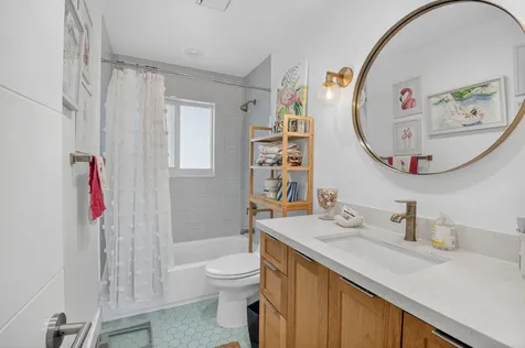 937 Sw 36th Court Boynton Beach FL 33435