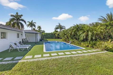 937 Sw 36th Court Boynton Beach FL 33435