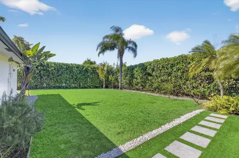 937 Sw 36th Court Boynton Beach FL 33435