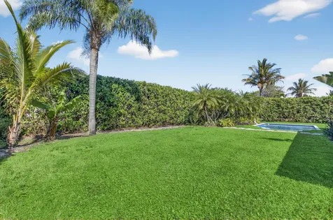 937 Sw 36th Court Boynton Beach FL 33435
