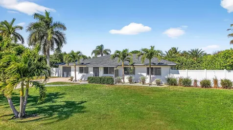 937 Sw 36th Court Boynton Beach FL 33435