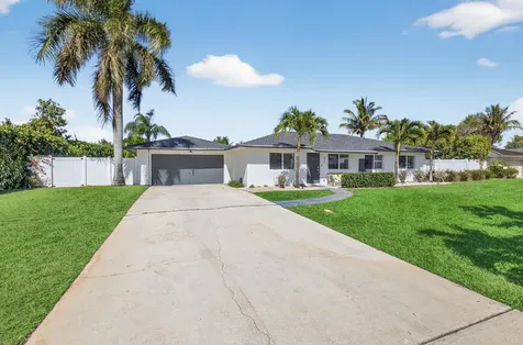 937 Sw 36th Court Boynton Beach FL 33435