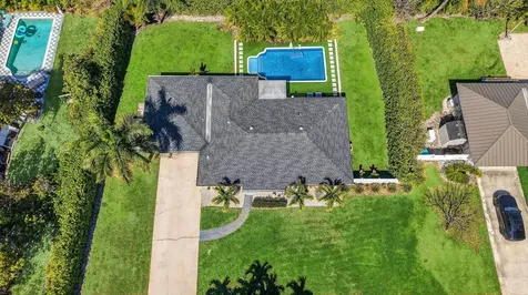 937 Sw 36th Court Boynton Beach FL 33435