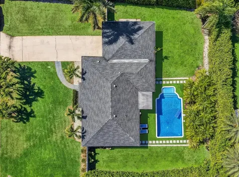 937 Sw 36th Court Boynton Beach FL 33435