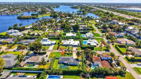937 Sw 36th Court Boynton Beach FL 33435