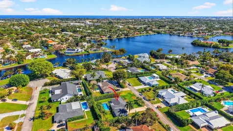 937 Sw 36th Court Boynton Beach FL 33435
