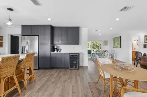 937 Sw 36th Court Boynton Beach FL 33435