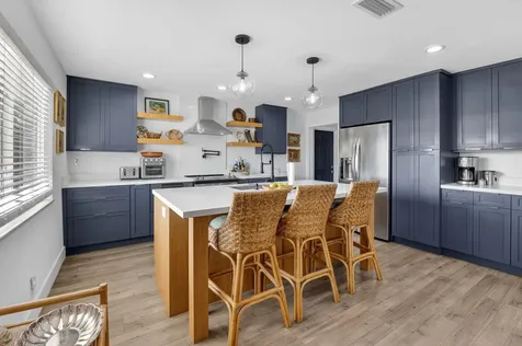937 Sw 36th Court Boynton Beach FL 33435