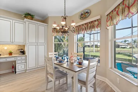 2082 Grey Falcon Circle Vero Beach FL 32962