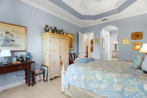 2082 Grey Falcon Circle Vero Beach FL 32962