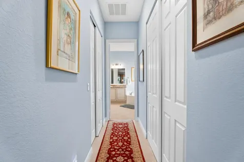 2082 Grey Falcon Circle Vero Beach FL 32962