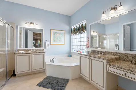 2082 Grey Falcon Circle Vero Beach FL 32962