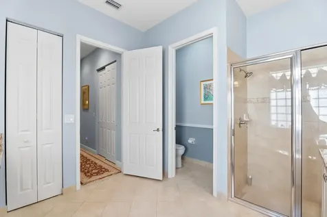 2082 Grey Falcon Circle Vero Beach FL 32962