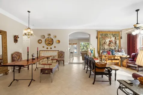 2082 Grey Falcon Circle Vero Beach FL 32962