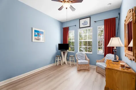 2082 Grey Falcon Circle Vero Beach FL 32962