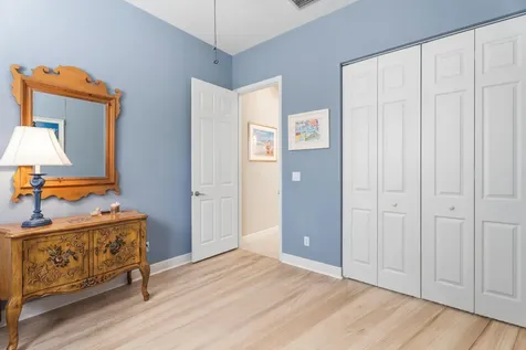 2082 Grey Falcon Circle Vero Beach FL 32962