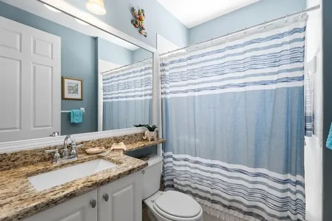 2082 Grey Falcon Circle Vero Beach FL 32962