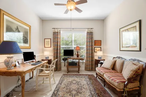 2082 Grey Falcon Circle Vero Beach FL 32962