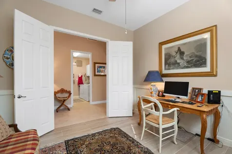 2082 Grey Falcon Circle Vero Beach FL 32962