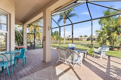 2082 Grey Falcon Circle Vero Beach FL 32962