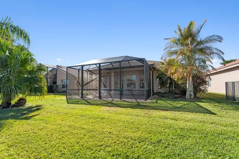 2082 Grey Falcon Circle Vero Beach FL 32962